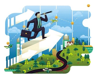 镇平微信小程序开发公司分析运营商城小程序需要注意的内容